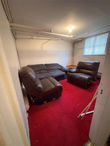 13 Topsail Road, St John’S, NL 