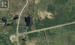 29 AIRPORT ROAD  Kirkland Lake (Kl & Area), ON P2N 3P1