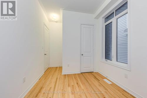 116 Limestone Lane, Shelburne, ON - Indoor Photo Showing Other Room