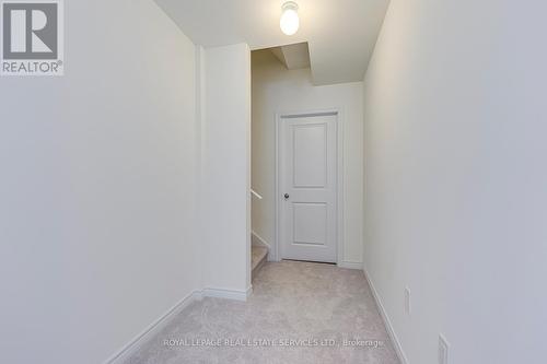 116 Limestone Lane, Shelburne, ON - Indoor Photo Showing Other Room