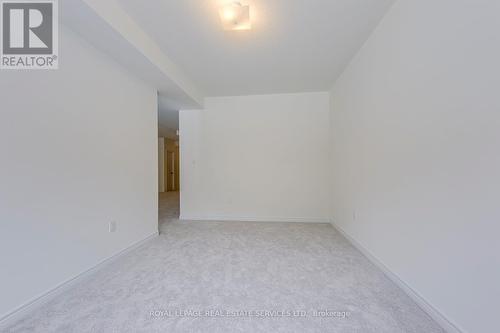 116 Limestone Lane, Shelburne, ON - Indoor Photo Showing Other Room