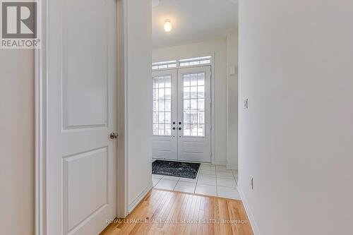 116 Limestone Lane, Shelburne, ON - Indoor Photo Showing Other Room