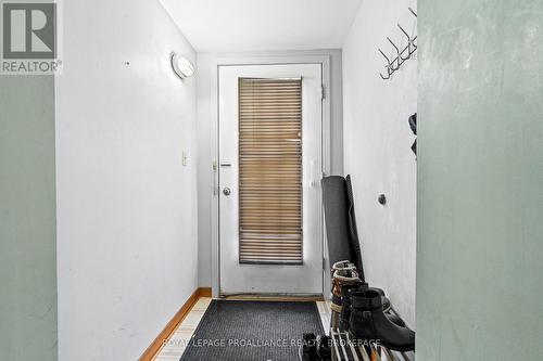 274 Wellington Street, Kingston (East Of Sir John A. Blvd), ON - Indoor Photo Showing Other Room