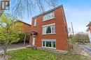 3 - 143 Granville Street, Ottawa, ON 