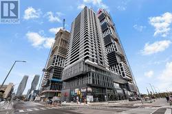 3307 - 4015 THE EXCHANGE  Mississauga, ON L5B 1M7