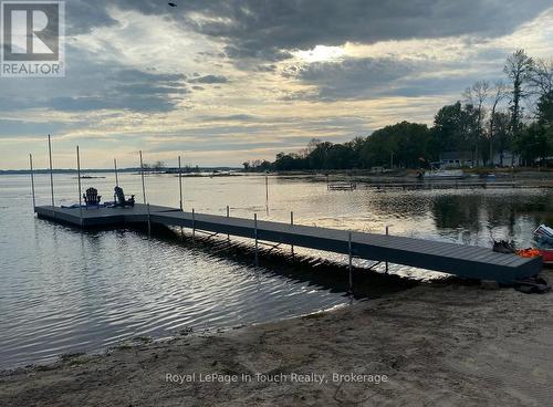 164 DUCK BAY ROAD  Tay (Waubaushene), ON L0K 2C0