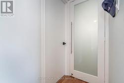 Welcome to 16 Duck Bay Rd - 