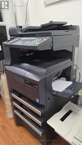 205 - 8108 Yonge Street, Vaughan, ON 