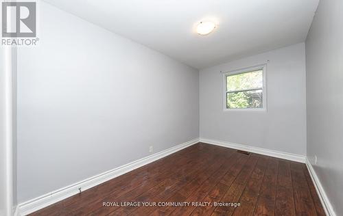 53 Newbury Drive, Newmarket, ON - Indoor Photo Showing Other Room