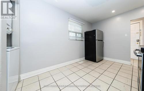 53 Newbury Drive, Newmarket, ON - Indoor Photo Showing Other Room