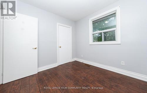53 Newbury Drive, Newmarket, ON - Indoor Photo Showing Other Room