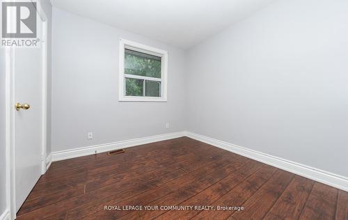53 Newbury Drive, Newmarket, ON - Indoor Photo Showing Other Room