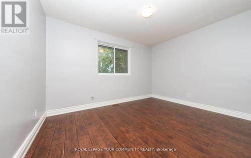 53 Newbury Drive, Newmarket, ON - Indoor Photo Showing Other Room