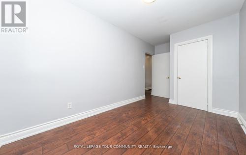 53 Newbury Drive, Newmarket, ON - Indoor Photo Showing Other Room
