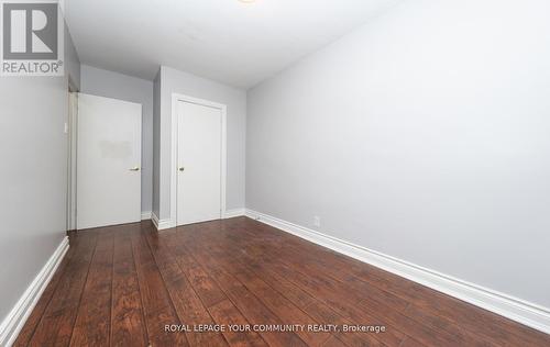 53 Newbury Drive, Newmarket, ON - Indoor Photo Showing Other Room