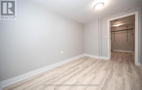 53 Newbury Drive, Newmarket, ON - Indoor Photo Showing Other Room