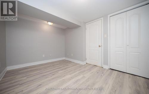 53 Newbury Drive, Newmarket, ON - Indoor Photo Showing Other Room