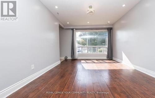 53 Newbury Drive, Newmarket, ON - Indoor Photo Showing Other Room