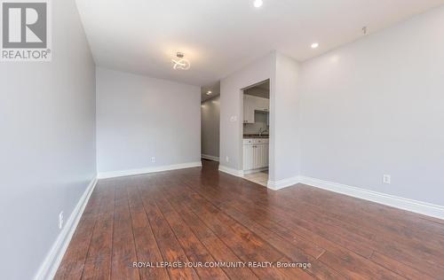 53 Newbury Drive, Newmarket, ON - Indoor Photo Showing Other Room