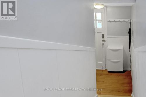 234 Carillon Street, Ottawa, ON - Other