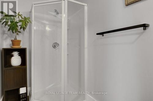 234 Carillon Street, Ottawa, ON - Indoor Photo Showing Bathroom