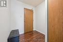 1410 - 35 Green Valley Drive, Kitchener, ON  - Indoor Photo Showing Other Room 