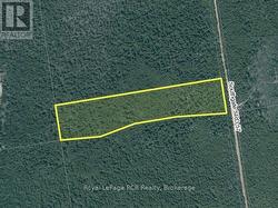 PTLT 20 SOUTHGATE 57 SIDE ROAD  Southgate, ON N0G 2A0