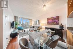 3601 - 10 NAVY WHARF COURT  Toronto, ON M5V 3V2