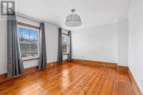 270 Wellington Street, Kingston (East Of Sir John A. Blvd), ON - Indoor Photo Showing Other Room