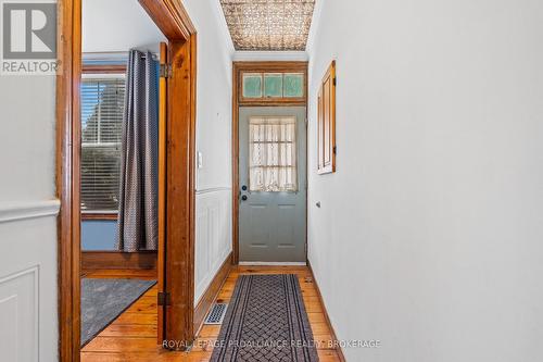 270 Wellington Street, Kingston (East Of Sir John A. Blvd), ON - Indoor Photo Showing Other Room