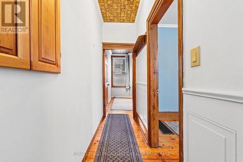270 Wellington Street, Kingston (East Of Sir John A. Blvd), ON - Indoor Photo Showing Other Room