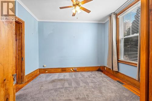 270 Wellington Street, Kingston (East Of Sir John A. Blvd), ON - Indoor Photo Showing Other Room