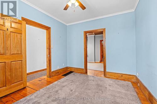 270 Wellington Street, Kingston (East Of Sir John A. Blvd), ON - Indoor Photo Showing Other Room