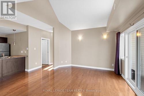 L - 767 Cedar Creek Drive, Ottawa, ON - Indoor
