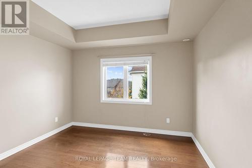 L - 767 Cedar Creek Drive, Ottawa, ON - Indoor Photo Showing Other Room