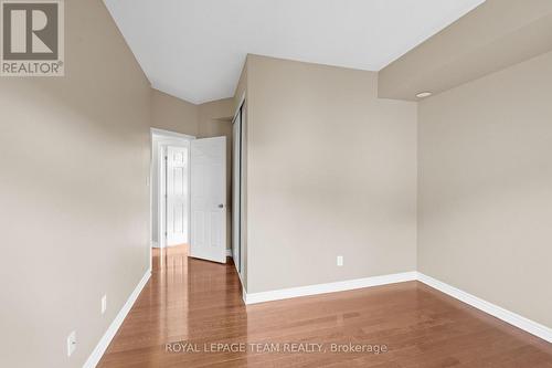 L - 767 Cedar Creek Drive, Ottawa, ON - Indoor Photo Showing Other Room