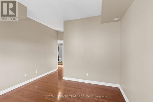 L - 767 Cedar Creek Drive, Ottawa, ON - Indoor Photo Showing Other Room