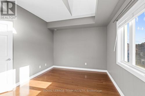 L - 767 Cedar Creek Drive, Ottawa, ON - Indoor Photo Showing Other Room