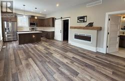 UNIT 1 - 590 HATCH STREET  Woodstock (Woodstock - South), ON N4S 1N8