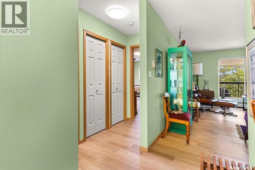 303 2160 Cornwall Street, Regina, SK - Indoor Photo Showing Other Room