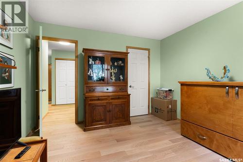 303 2160 Cornwall Street, Regina, SK - Indoor