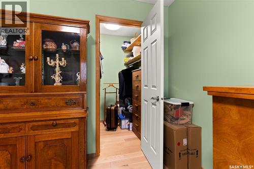 303 2160 Cornwall Street, Regina, SK - Indoor Photo Showing Other Room