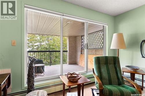 303 2160 Cornwall Street, Regina, SK - 