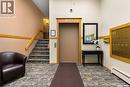 303 2160 Cornwall Street, Regina, SK  - Indoor Photo Showing Other Room 