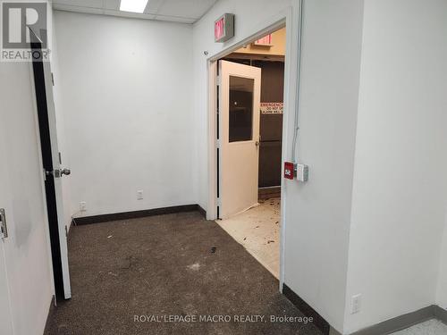 1443 Main Street E, Hamilton, ON 