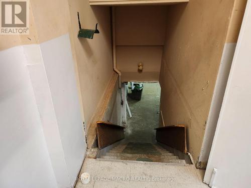 1443 Main Street E, Hamilton, ON 