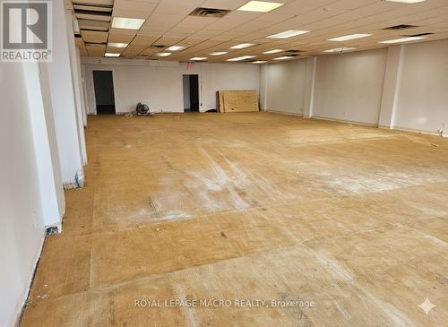 1443 Main Street E, Hamilton, ON 