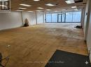 1443 Main Street E, Hamilton, ON 