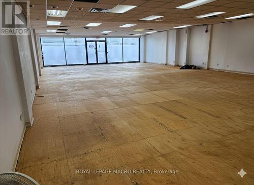 1443 Main Street E, Hamilton, ON 