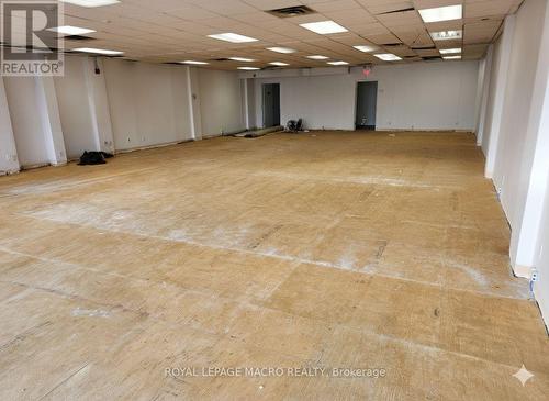 1443 Main Street E, Hamilton, ON 